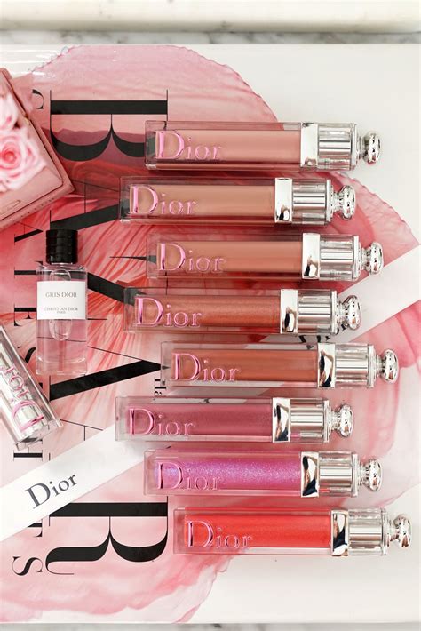 dior addict stellar shine gloss|dior addict stellar shine lipstick.